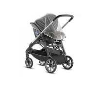 Zanzariera Inglesina per seggiolino auto