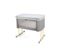 Zanzariera per welcome bed - inglesina