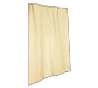 ZANZARIERA TENDA ECCO DROP 150x250 AVORIO IRS [IRS ]