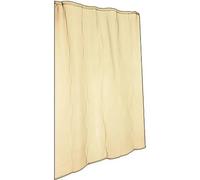 Zanzariera Porta Ecco Drop Irs Poliestere 150 cm 250 cm 2 Pezzi 5933129
