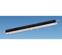 Zanzariera ricambio per Oblò Dometic Heki2: accessori camper