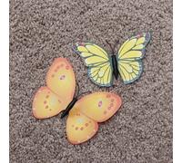 Zanzariera rotonda a baldacchino per letto a cupola durevole per lettino