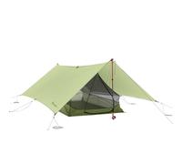 Zanzariera Sea to Summit Escapist Evo Tarp-Medium (Verde) TU