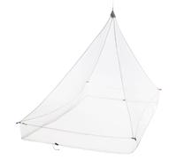 Sea To Summit Nano Mosquito Pyramid Net Single TU