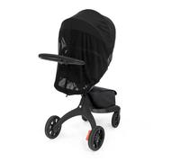 Zanzariera Stokke per Xplory X - Protezione Totale per Passeggiate Sicure