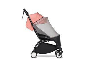 Zanzariera Stokke YOYO 6+