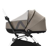 Stokke - Zanzariera Per Newborn Pack Yoyo3