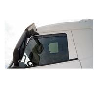 Zanzariera su misura finestrini camion per Scania R/S serie 5-6-7