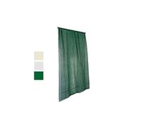 Zanzariera Tenda 150X250 Verde Xtra