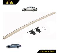 Zanzariera Tetto Panoramica Beige Pinze VW Passat Cc B6 B7 - 3C8877307C