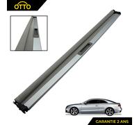 Zanzariera Tetto Panoramica Grigio Pinze Audi A5 (8T3) 07-13 - 8T0877307