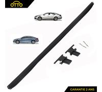 Zanzariera Tetto Panoramica Nero Pinze VW Passat Cc B6 B7 - 3C8877307C