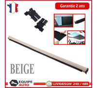 Tenda Tetto Panoramica Beige Pinze per Seat Alhambra Leon (5F) - 1T0877307