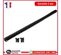 Zanzariera Tetto Panoramico Per Seat Alhambra Leon (5F) - 1T0877307