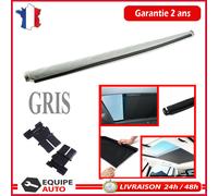 Zanzariera Tetto Panoramico Prevista Per Skoda Superb II Yeti - 5ND877307