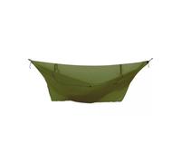 Ticket to the Moon Universal Bugnet 360, zanzariera, verde Onesize Army Green