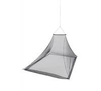 Zanzariera ultraleggera nano Double Sea to Summit TU