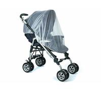 Zanzariera universale per passeggino Italbaby