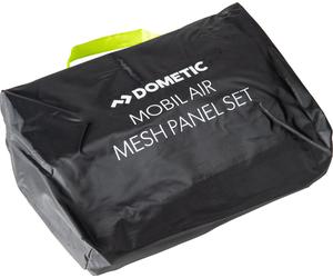 Zanzariere dometic rally air 240 tg per camper / caravan