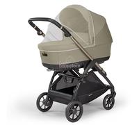 Zanzariere Marca Inglesina Modello Mosquito Net For Electa Pram