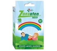 zanzaten 36 patch
