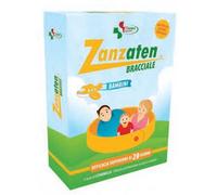 ZANZATEN BRACCIALE BAMBINI 1 PEZZO