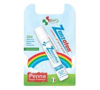 Budetta Farma Zanzaten Penna Dopo Puntura