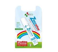 Zanzaten(R) Penna Dopo Puntura Budetta Farma 12ml
