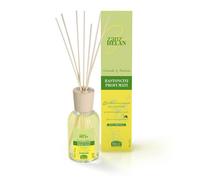 ZANZHELAN Bastonc.Prof.250ml