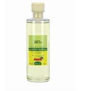 Zanzhelan ZANZHELAN BASTONCINI PROF 250P