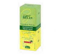 Zanzhelan ZANZHELAN BASTONCINI PROF 250P