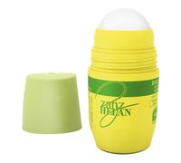 ZANZHELAN Gel Roll-On 50ml