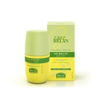 Zanzhelan Gel Roll-On Helan 50ml
