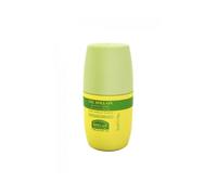ZANZHELAN Gel Roll-On 50ml