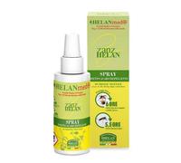 ZANZHELAN*Insett.Veg.Spray Eco