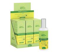 Zanzhelan Spray Ecologico 100ml