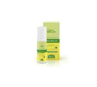 Zanzhelan stick dopo punt 15ml
