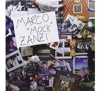 Zanzi, Marco - Mock