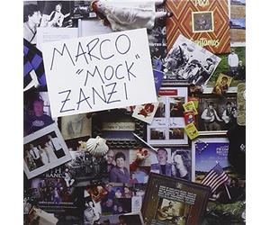 Zanzi, Marco - Mock