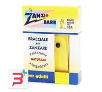 ZANZIBARR BRACC INSETTOREP AD