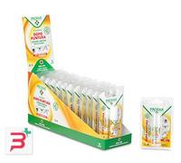 ZANZOF LOZIONE POST PUNTURA CON AMMONIACA ROLL-ON 20 ML PROFAR