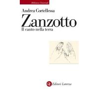 Zanzotto. Il canto nella terra