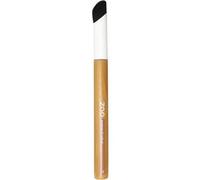 zao Accessori Brush Bamboo Concealer Brush 1 Stk.