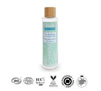 Zao Acqua SOLVENTE DELICATO Per Smalto Senza Acetone 100% NATURALE BIO VEGAN Ok