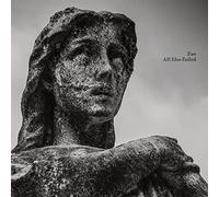 Zao - All Else Failed (2lp Black Vinyl)
