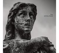 Zao All Else Failed (Cassette)