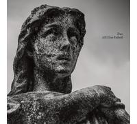 Zao All else failed (Cassette) (PRESALE 29/08/2025)