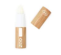 ZAO - Balsamo Stick Balsamo labbra 3.5 g Bianco unisex