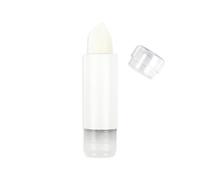 ZAO BAMBOO BALSAMO LABBRA Ricarica Balsamo Labbra Stick 3,5 G 3,5 G