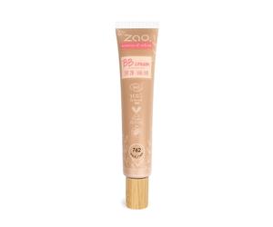 ZAO BAMBOO BB CREAM BB Cream